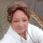 Barbara Radler - Facebook