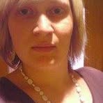 Barbara Radler - Facebook
