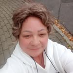 Barbara Radler - @barbara.radler.aniela - Instagram