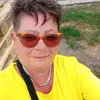 Barbara Radler - @barbara.radler - TikTok