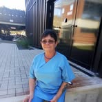 Barbara Radler - Facebook