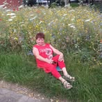 Barbara Radler - Facebook