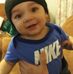 Barbara Rael - Facebook