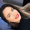 Bárbara Rael - @raelbarbs - TikTok
