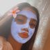 Barbara Rafael - Facebook