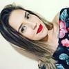 barbararael - @barbararael22 - TikTok