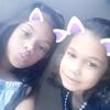 barbararaelly977 - @barbararaelly977 - TikTok