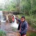 Rafael De Jesus Barbora - Facebook
