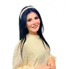 Barbara - @barbara_fer0 - TikTok