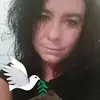 Barbara - @barbarafrater - TikTok