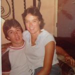 Barbara Blair Rafter - @barb.rafter - Instagram