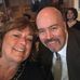 Barbara Blair Rafter - Facebook