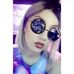 Barbara G. Rafter - Facebook