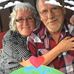 Barbara Michaud Rafter - Facebook