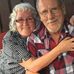 Barbara Michaud Rafter - Facebook