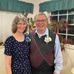Barbara Rafter - Facebook