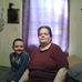Barbara Rafter - Facebook