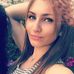 Barbara Rafter - Facebook