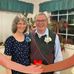 Barbara Rafter - Facebook