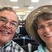 Barbara Rafter - Facebook