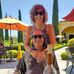 Barbara Rafter Edelman - Facebook