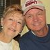Barbara Ruth Walters-Rafter - Facebook