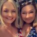 Barb Ramey - Facebook