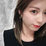 いとう - @barbara.rameya - Instagram