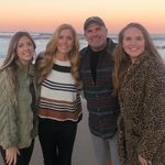 Barbara Bandy Ramey - @barbara.ramey.9 - Instagram