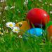 Barbara Hadley Ramey shope - Facebook