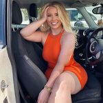 Barbara J. Ramey - @tradjus59 - Instagram