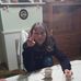 Barbara Ramey - Facebook