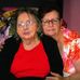 Barbara Ramey - Facebook