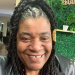 Barbara Ramey - @barbararamey41 - Instagram