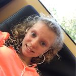Barbara Ramey - @rameybarbara - Instagram