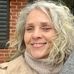 Barbara Ramey - Facebook