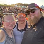 Barbara Ramey - @bamamom2279 - Instagram