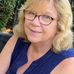 Barbara Ramey - Facebook