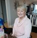 Barbara Ramey - Facebook
