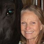 Barbara Ramey - @bramey952 - Instagram