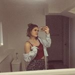 Barbara RAMEY - @barbararamey32 - Instagram