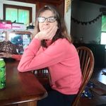 Barbara Ramey - @jermaine.jermaine.75685962 - Instagram