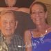 Barbara Ramey - Facebook