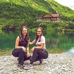 Barbara Ramey - @ramey4069 - Instagram