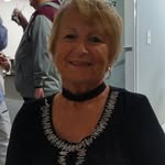 Barbara Ramey - @barbara.ramey.3363 - Instagram