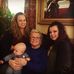 Barbara Ramey - Facebook