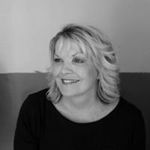 Barbara Ramey Green - @barbararameygreen - Instagram