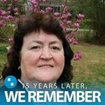 Barbara Ramey House - @barbara30553 - Instagram