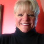Barbara Ramey White - @barbararameywhite - Instagram