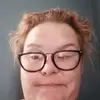 babs - @barbararamsey01 - TikTok